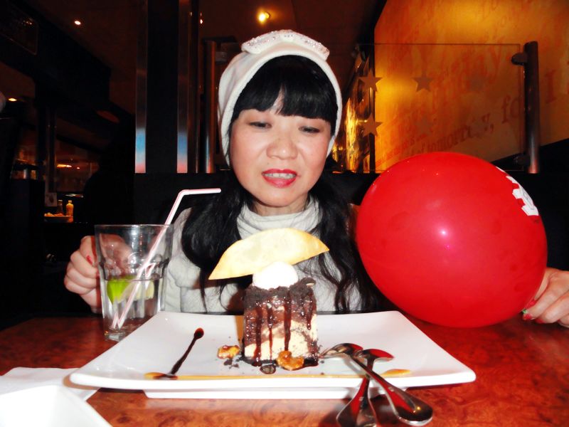 DSC07488.jpg