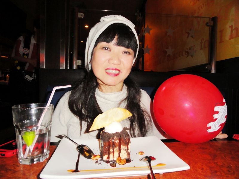 DSC07490.jpg