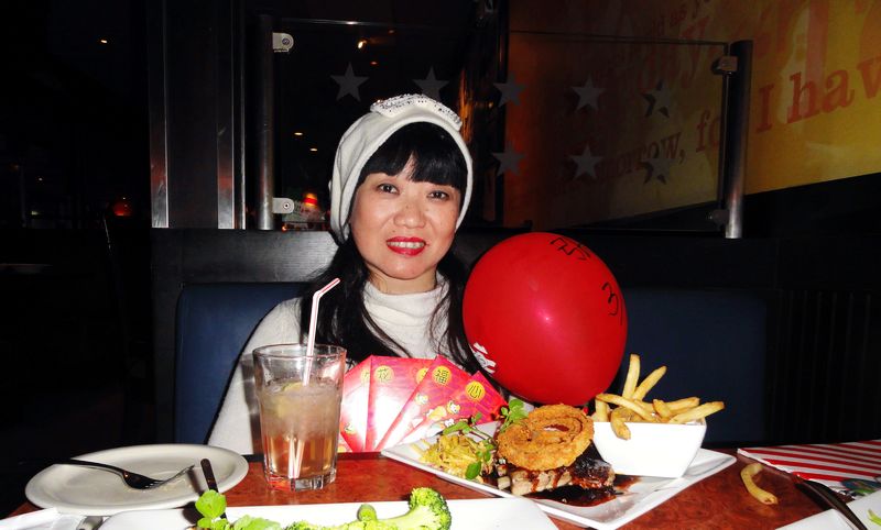 DSC07486.jpg