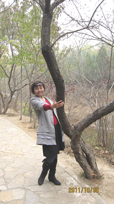 IMG_1257_副本.jpg