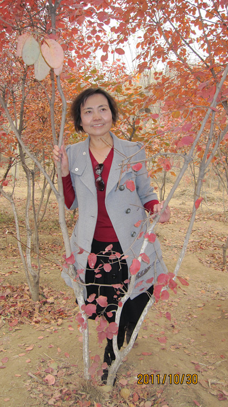 IMG_1266_副本.jpg