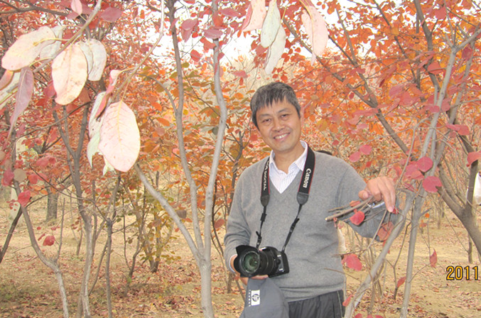 IMG_1271_副本.jpg