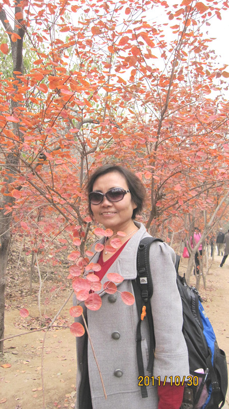 IMG_1278_副本.jpg