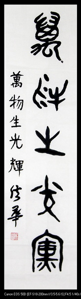 照片 005.jpg