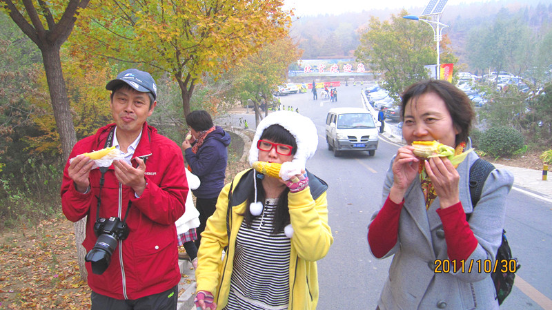 IMG_1501_副本.jpg