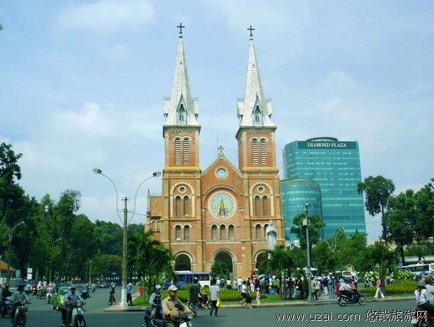 clip_image001.jpg