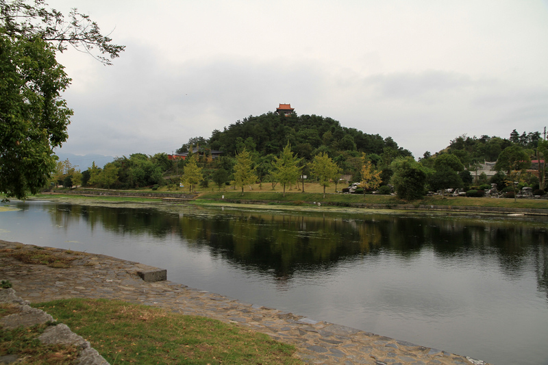 IMG_9255.JPG