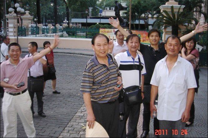 123.jpg