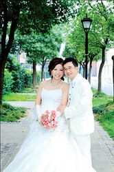 Img325464750.jpg