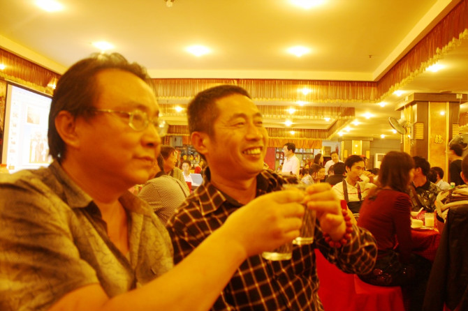 才饮漓江水.jpg