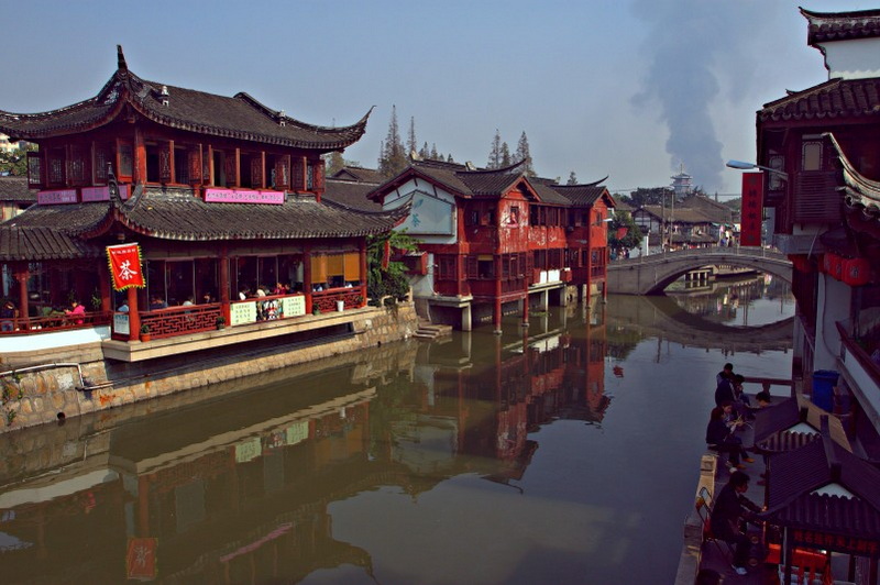 IMG_1800.CR2_conew2.jpg