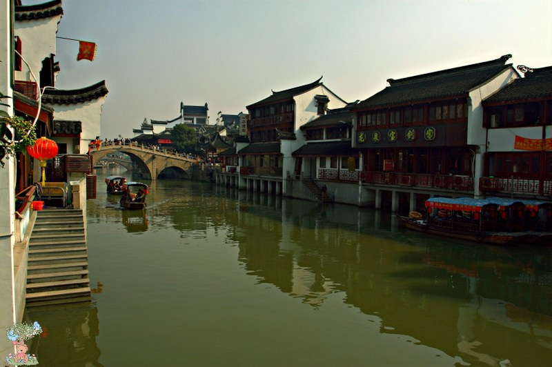 IMG_1826.CR2_conew2.jpg