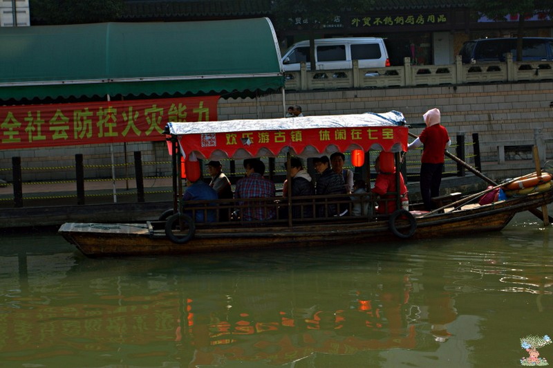 IMG_1827.CR2_conew2.jpg