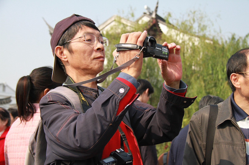 IMG_1382_副本.jpg