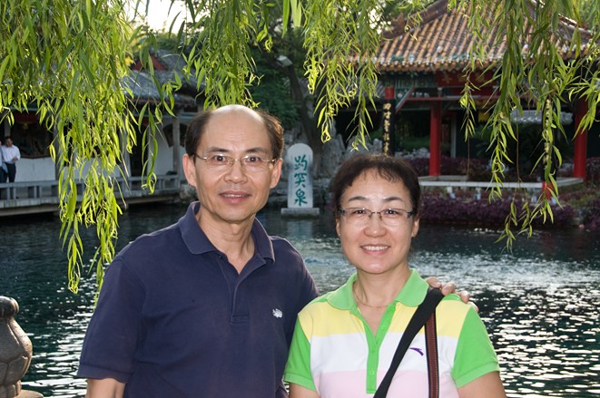 DSC_0841a.jpg