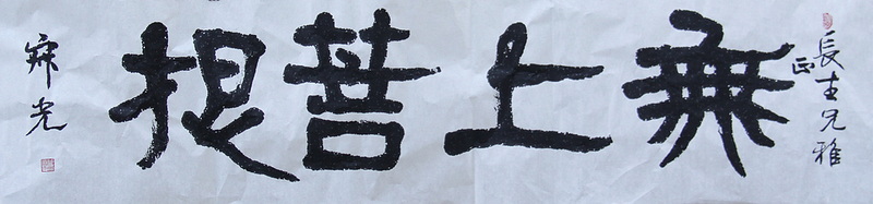 照片 123.jpg