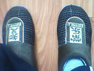 20111123.jpg