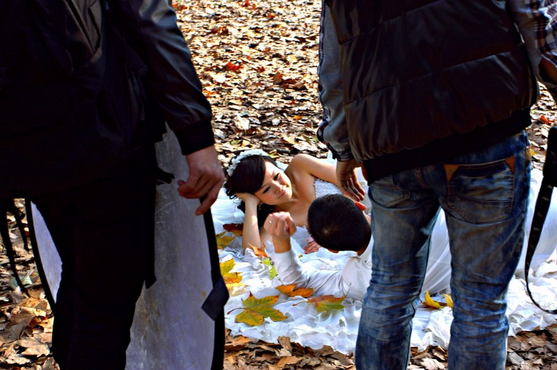 IMG_2862.CR2.jpg