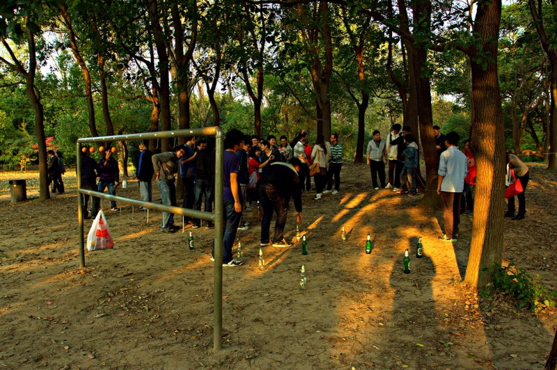 IMG_2974.CR2.jpg