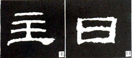 1692509034962823485.jpg