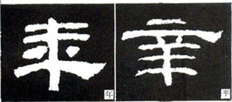 1849009122013999747.jpg