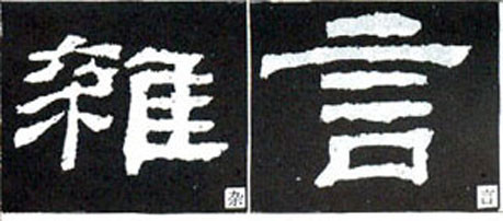 2794765043761327042.jpg