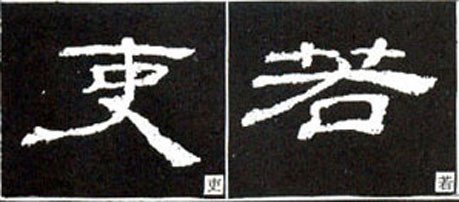 730146089589414509.jpg