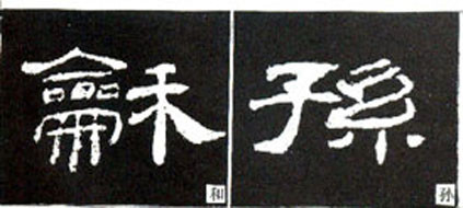 1025131865181360801.jpg