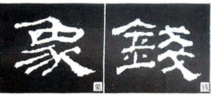 1617355216180972803.jpg
