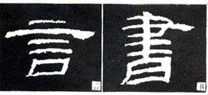 763078661864661511.jpg