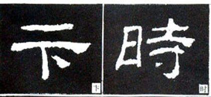 583216151745986210.jpg