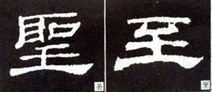 2149061447187764416.jpg