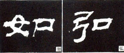 2631509557269118926.jpg