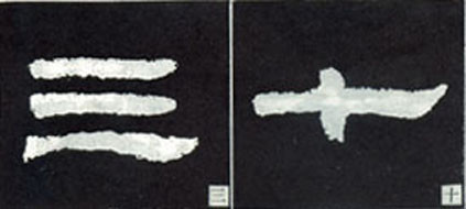 2615465483596598736.jpg