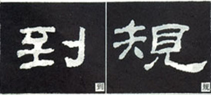 2064056004221125831.jpg