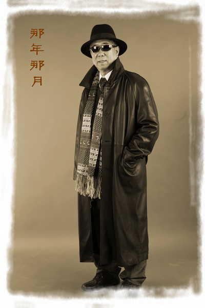 那年那月——3.jpg