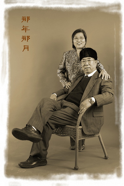 那年那月——1.jpg