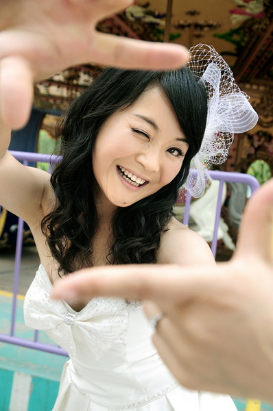 DSC_7723_副本.jpg