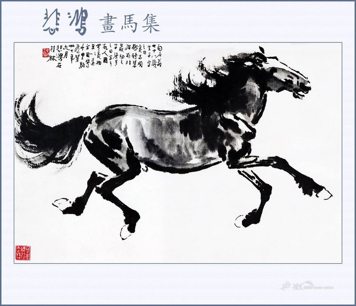 709035466334620418.jpg