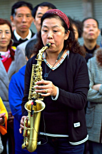 IMG_3127.CR2.jpg