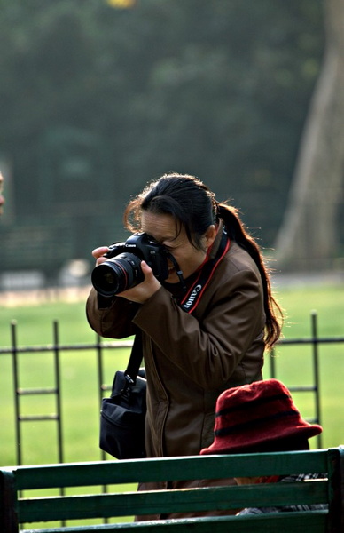 IMG_3440.CR2.jpg