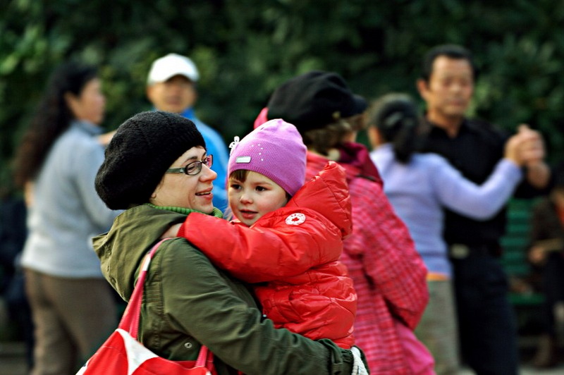 IMG_3491.CR2.jpg