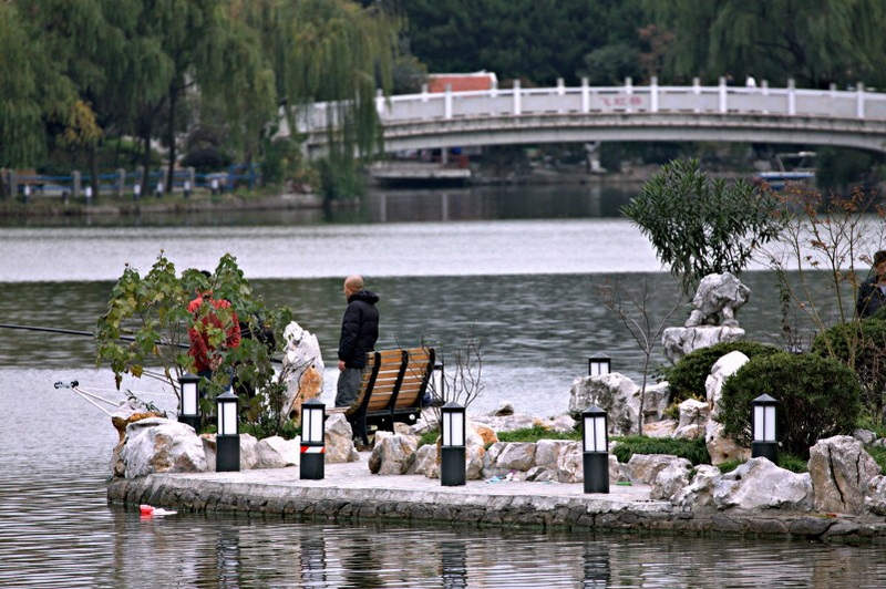 IMG_4237.CR2.jpg