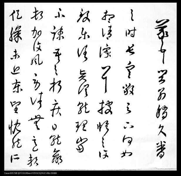 照片 109.jpg