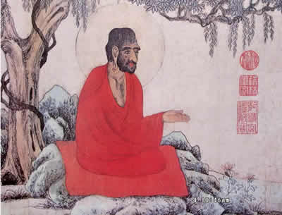 812899732742442069.jpg