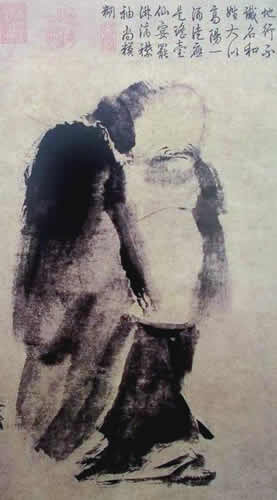 3015441425503525928.jpg