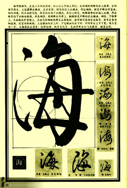 2389441077313762146.jpg
