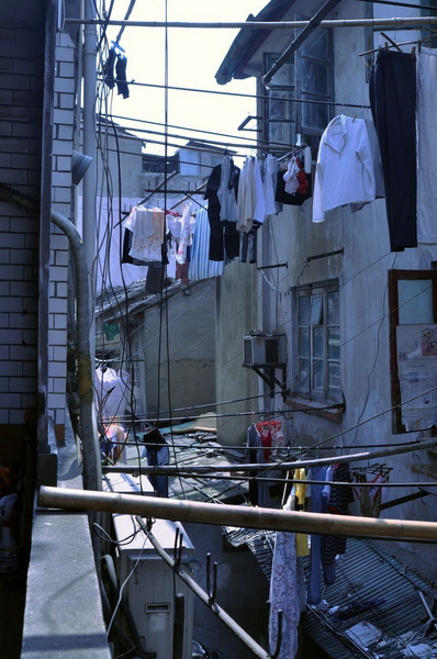 小楼.jpg