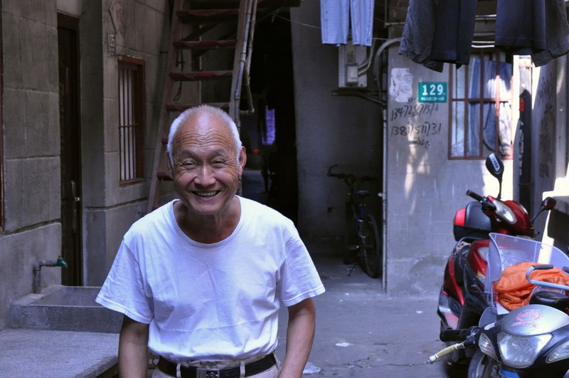 老邻居.jpg