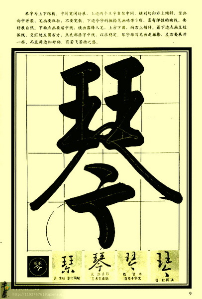 2395915001778104540.jpg